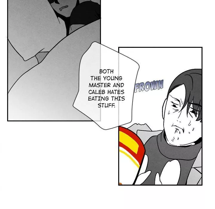 Manga page 121