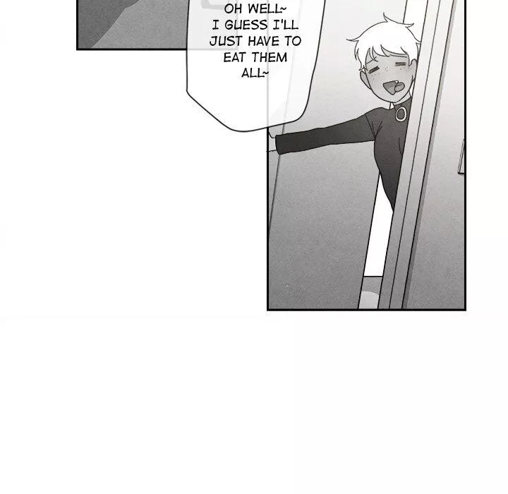 Manga page 124