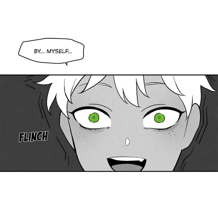 Manga page 125