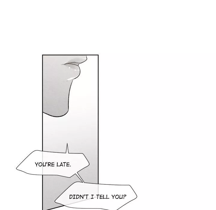 Manga page 126