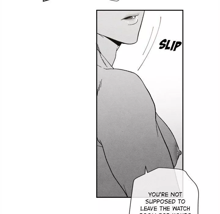 Manga page 127