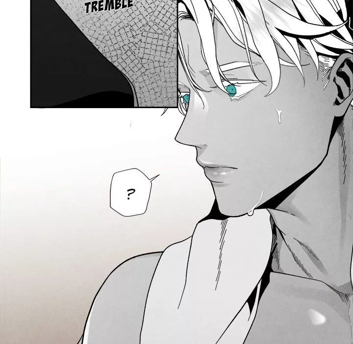 Manga page 133