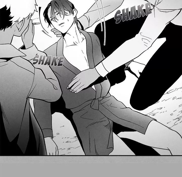 Manga page 22