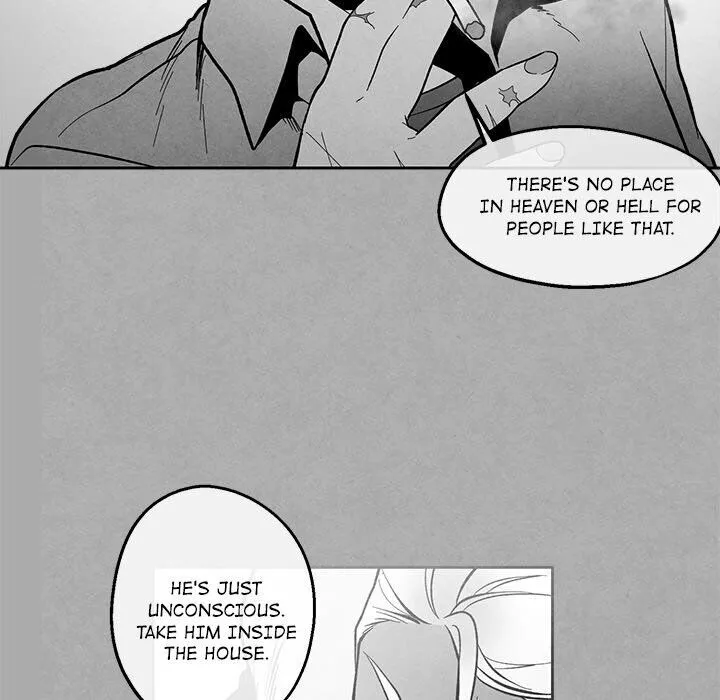 Manga page 24