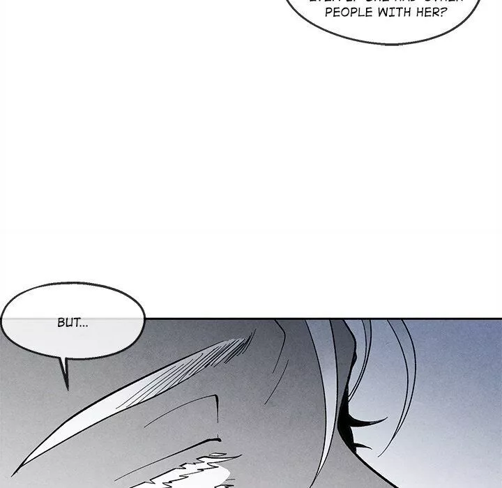 Manga page 34