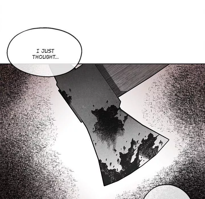 Manga page 38
