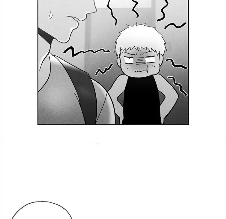 Manga page 40