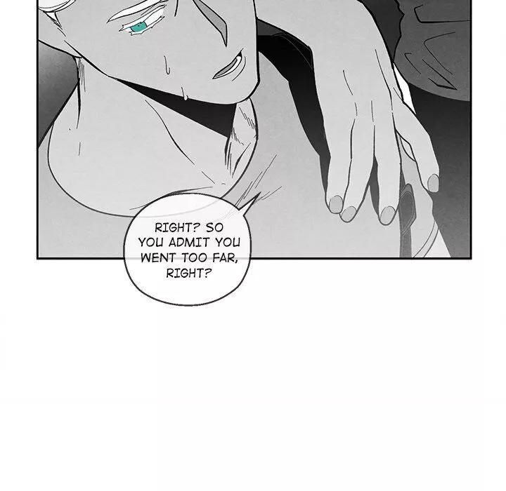 Manga page 46