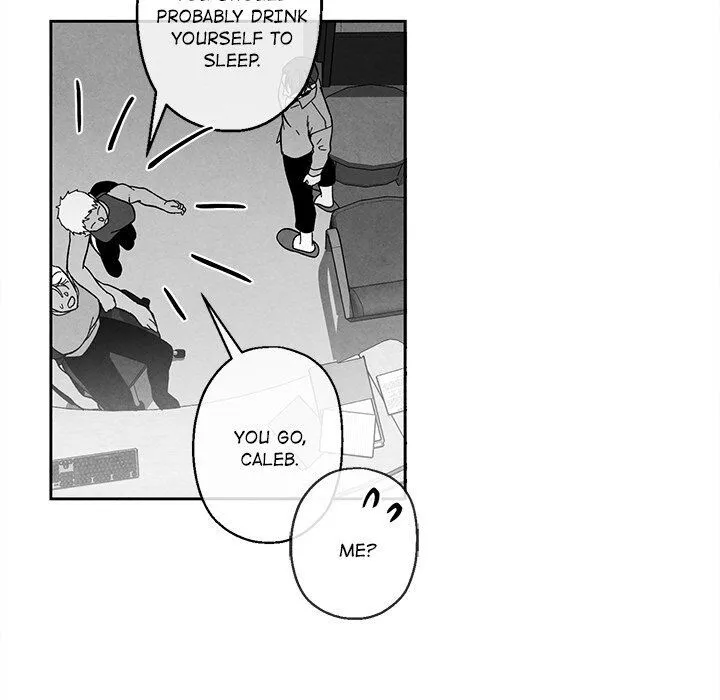 Manga page 50