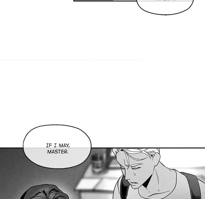 Manga page 52