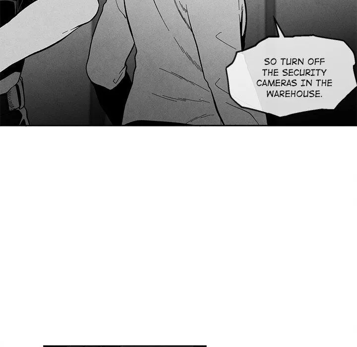 Manga page 55