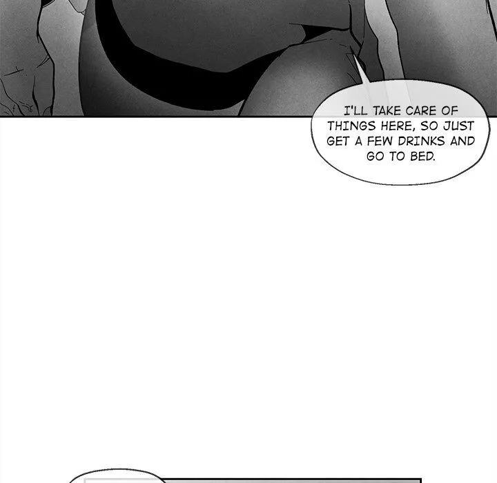 Manga page 59