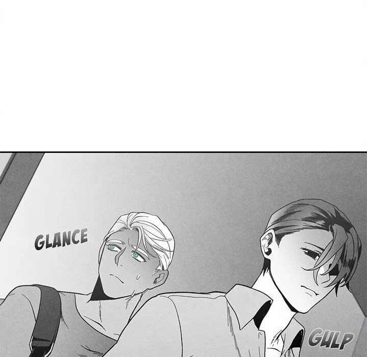 Manga page 61