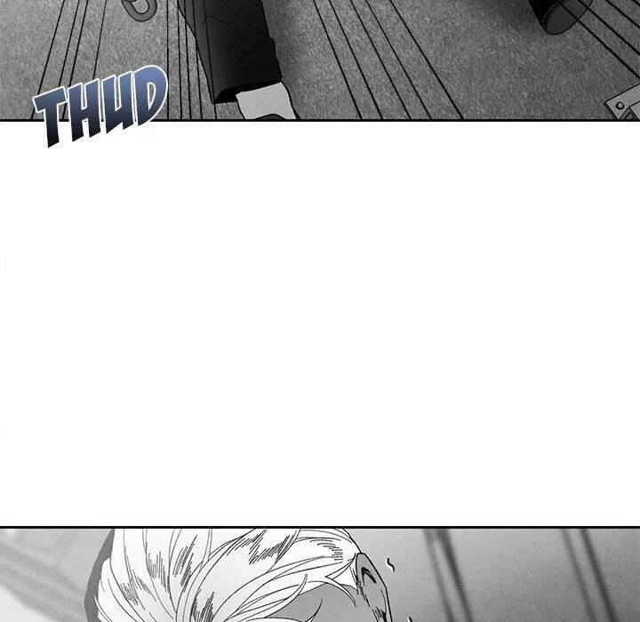 Manga page 71