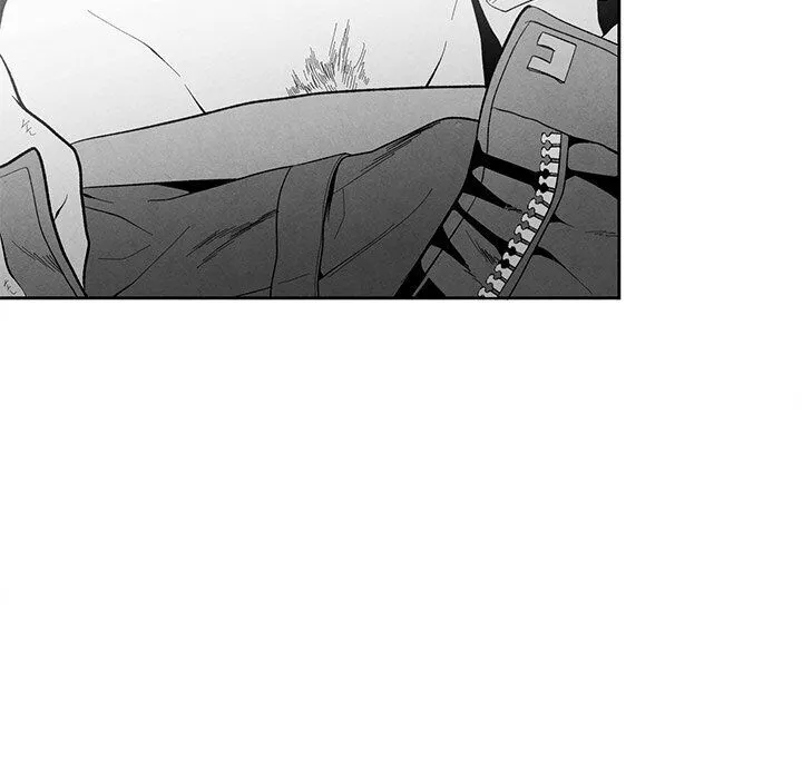Manga page 75