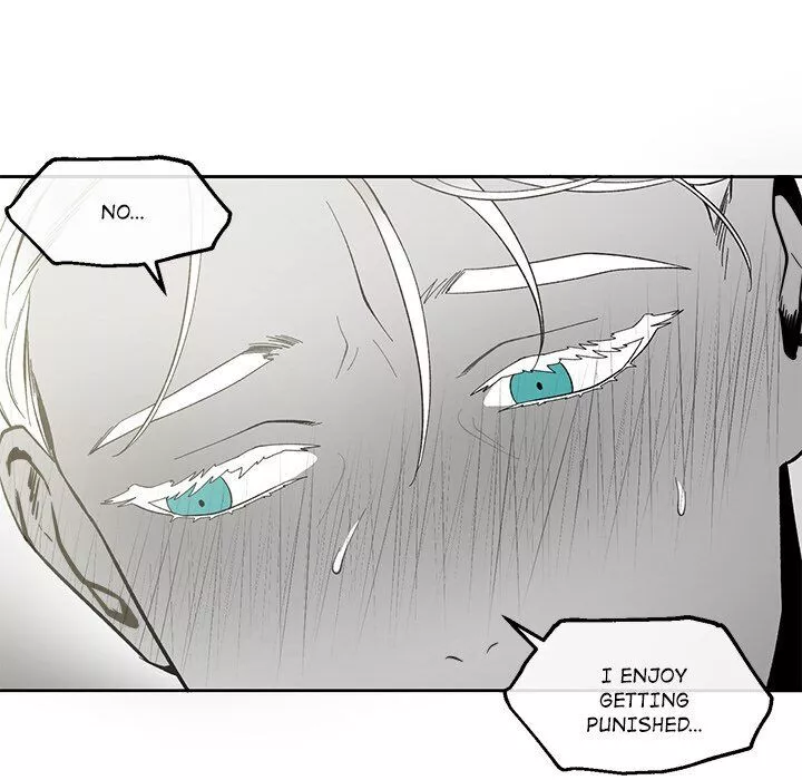 Manga page 83
