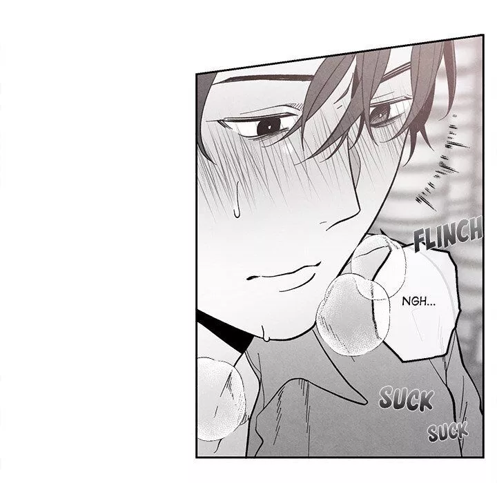 Manga page 86