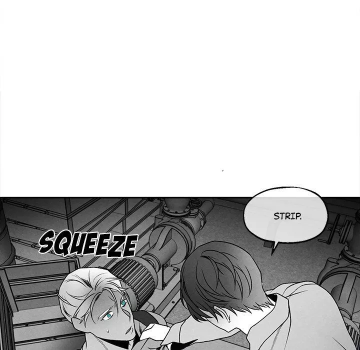 Manga page 32