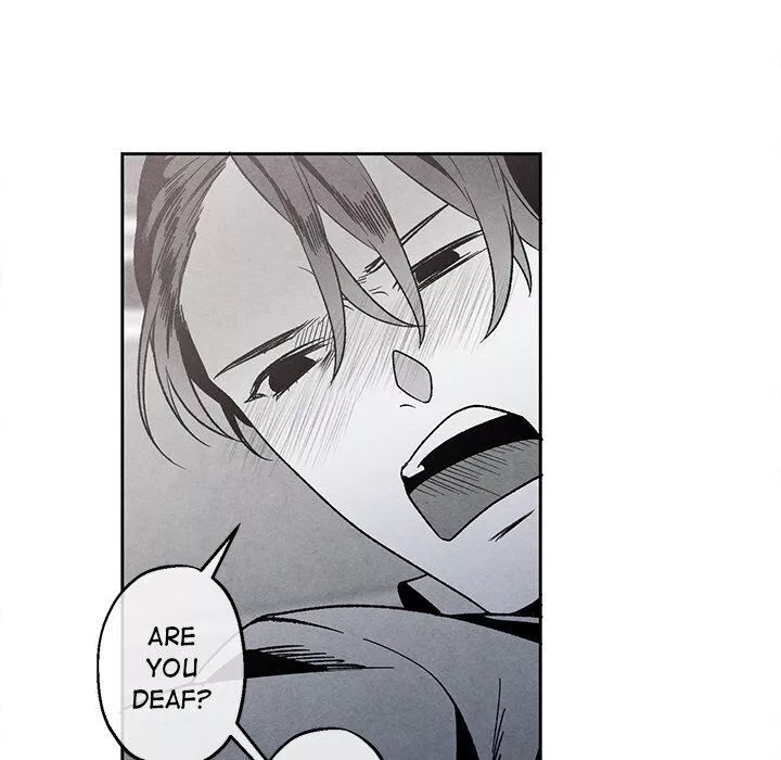 Manga page 34