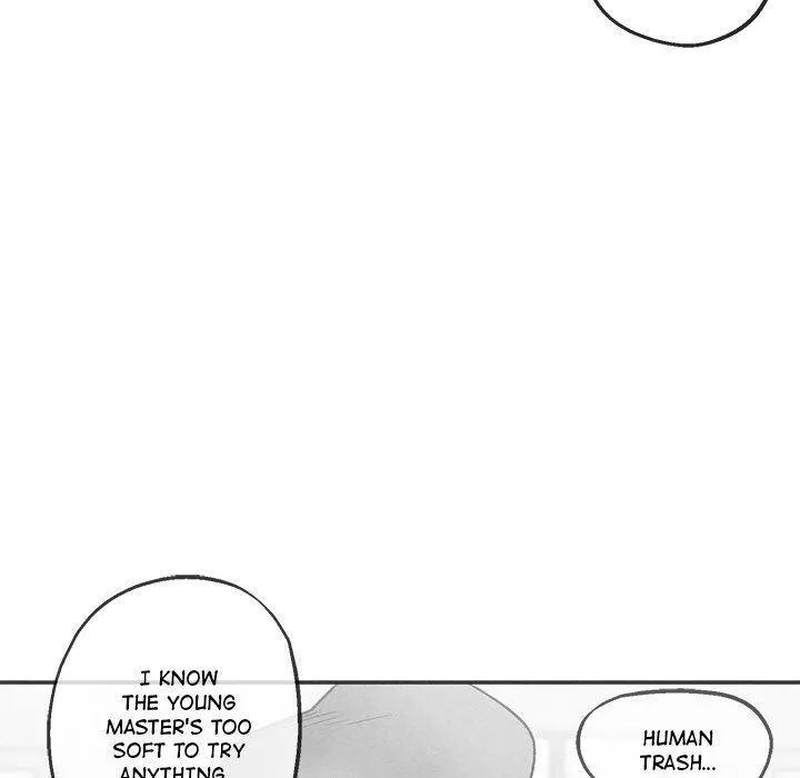 Manga page 41