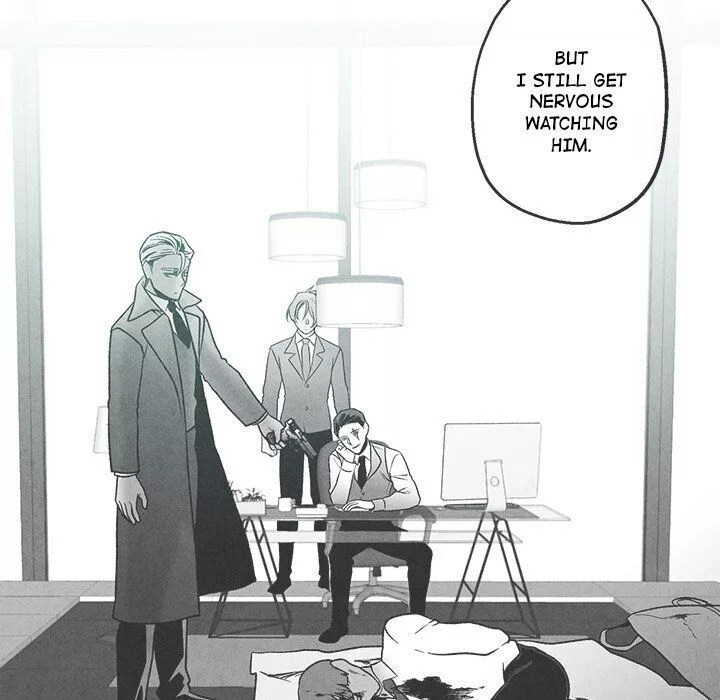 Manga page 43