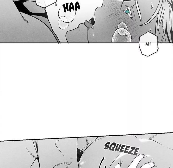 Manga page 64