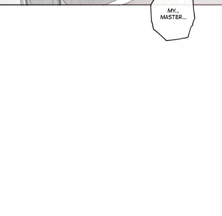 Manga page 83