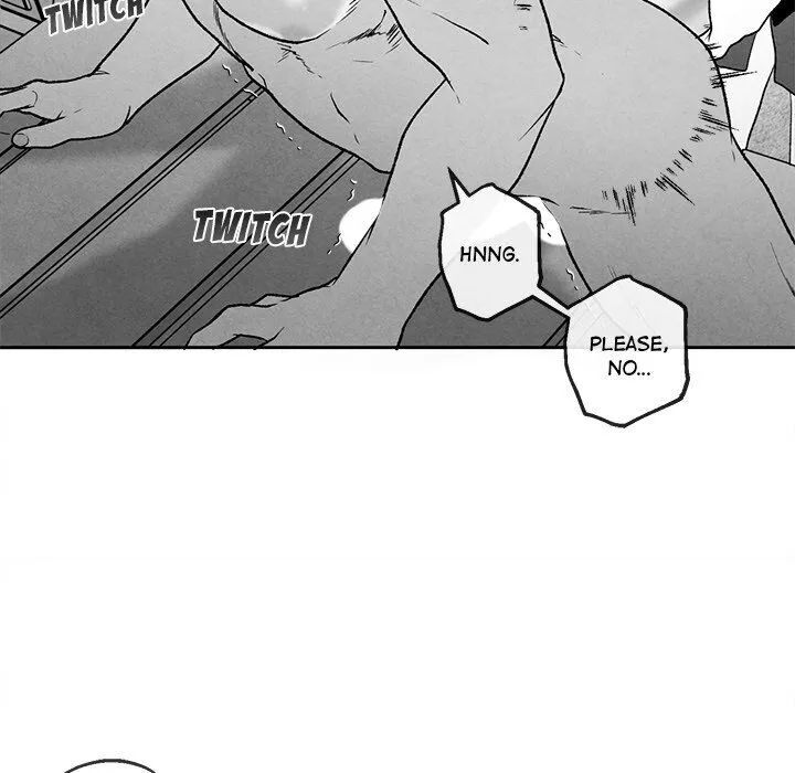 Manga page 24
