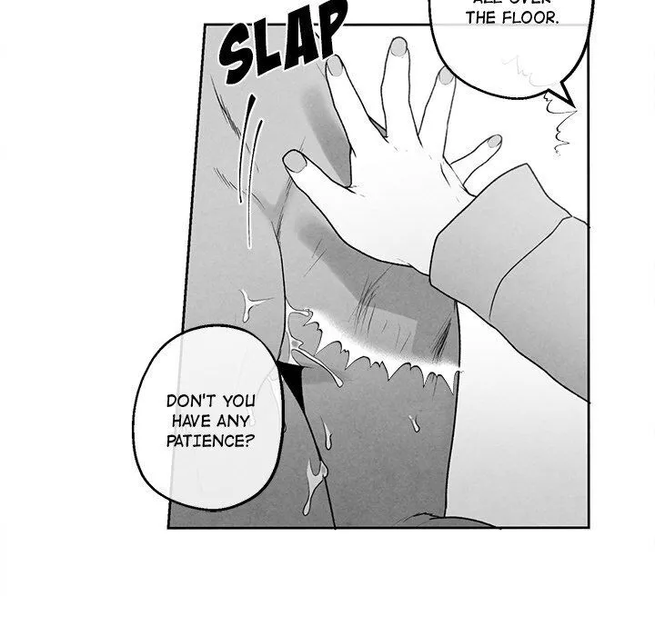 Manga page 35