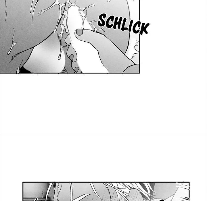 Manga page 46