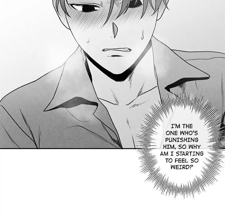 Manga page 50