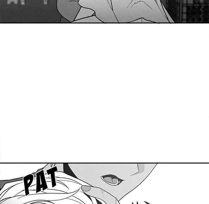 Manga page 77