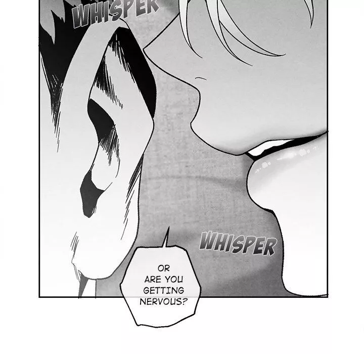 Manga page 27