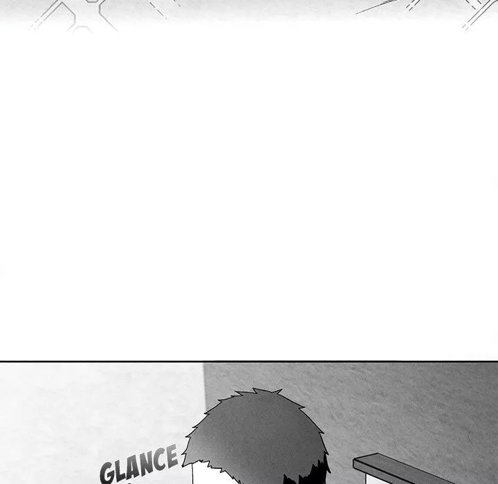Manga page 38