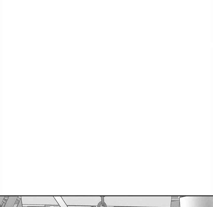Manga page 40