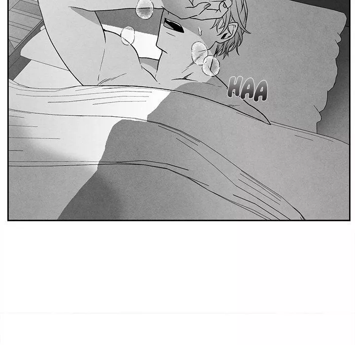 Manga page 45