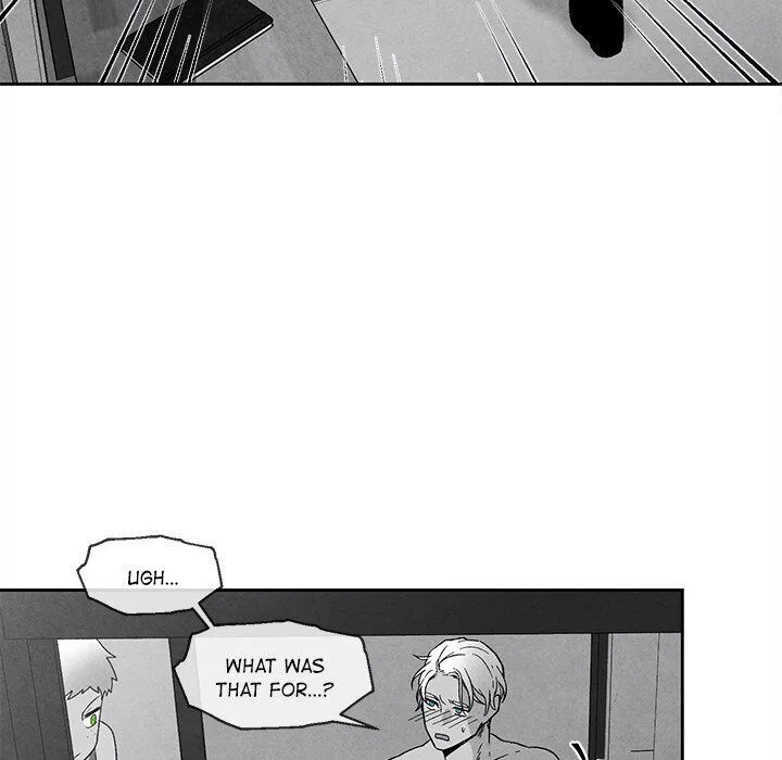 Manga page 47