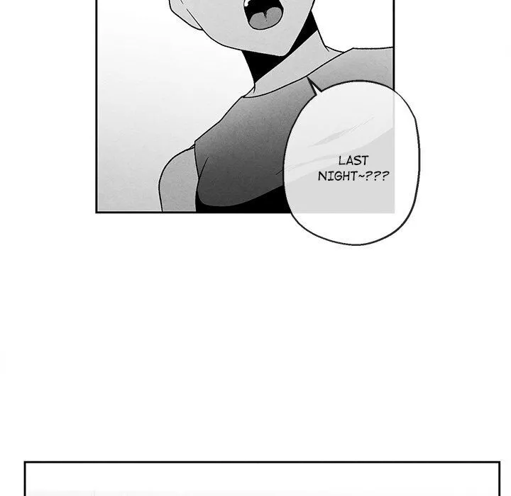 Manga page 52