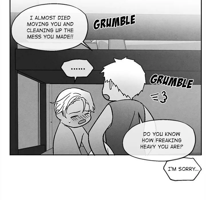 Manga page 53
