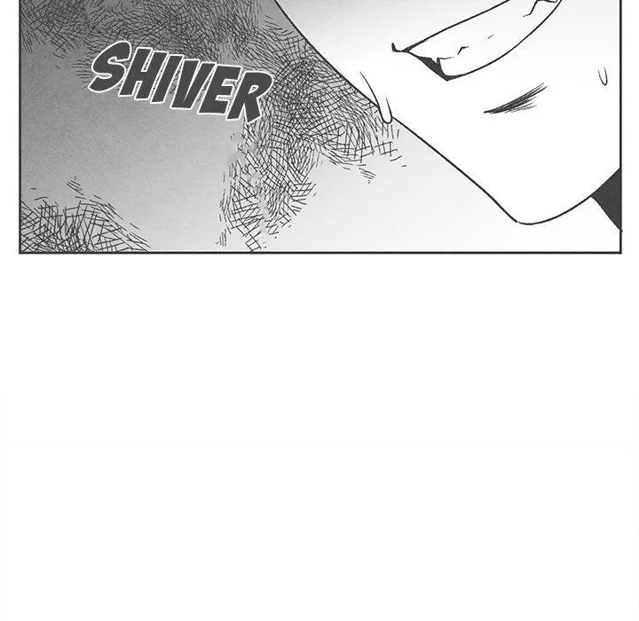 Manga page 67