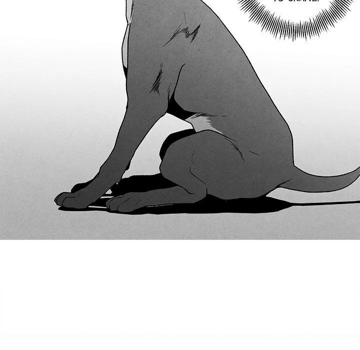 Manga page 69