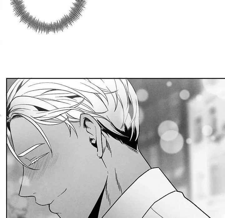 Manga page 79