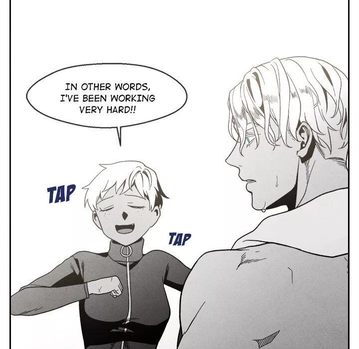 Manga page 25