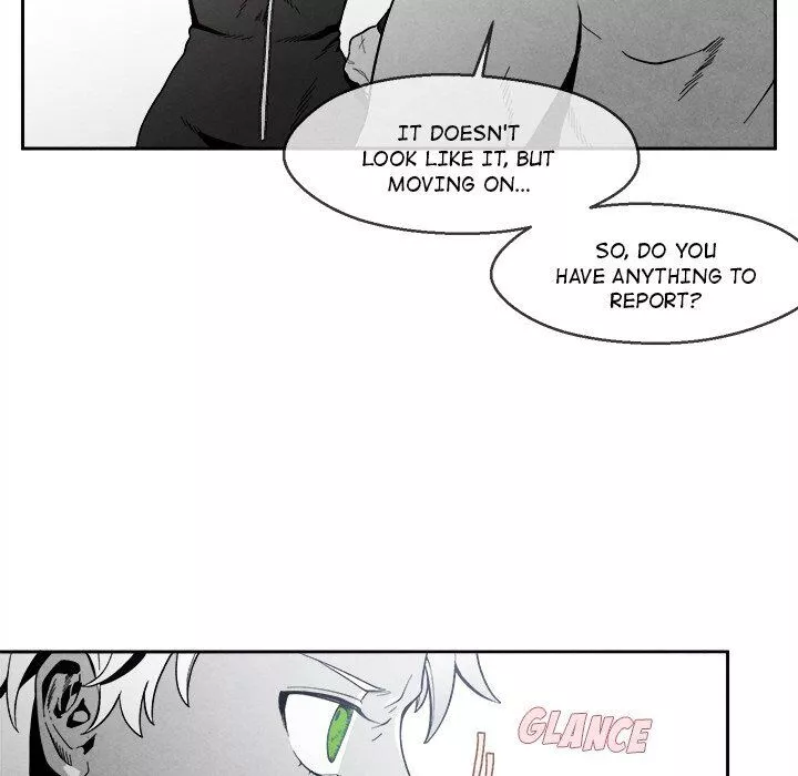 Manga page 26