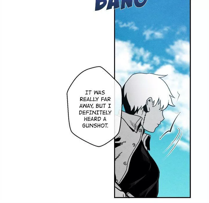 Manga page 34