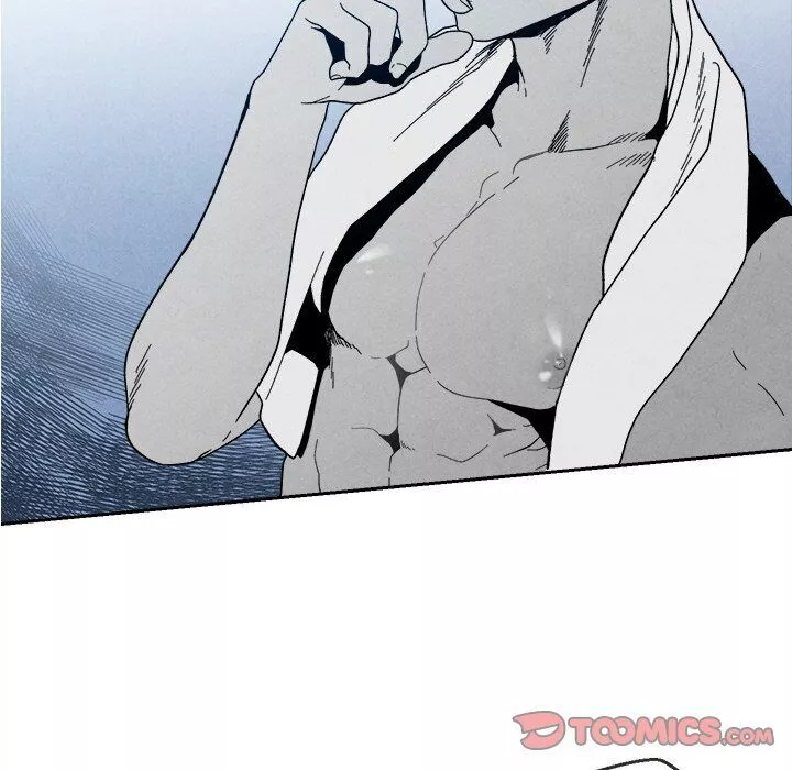 Manga page 38