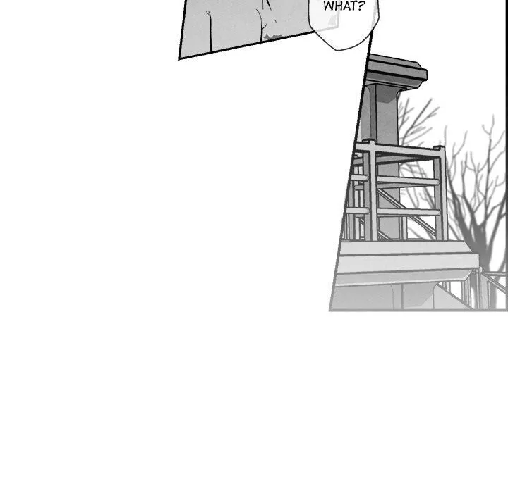 Manga page 45