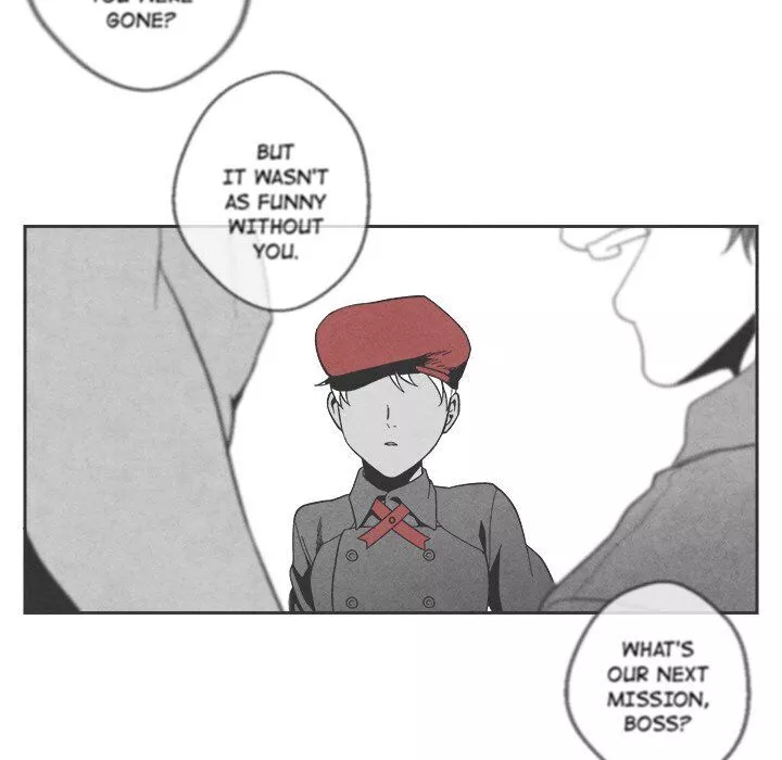 Manga page 48