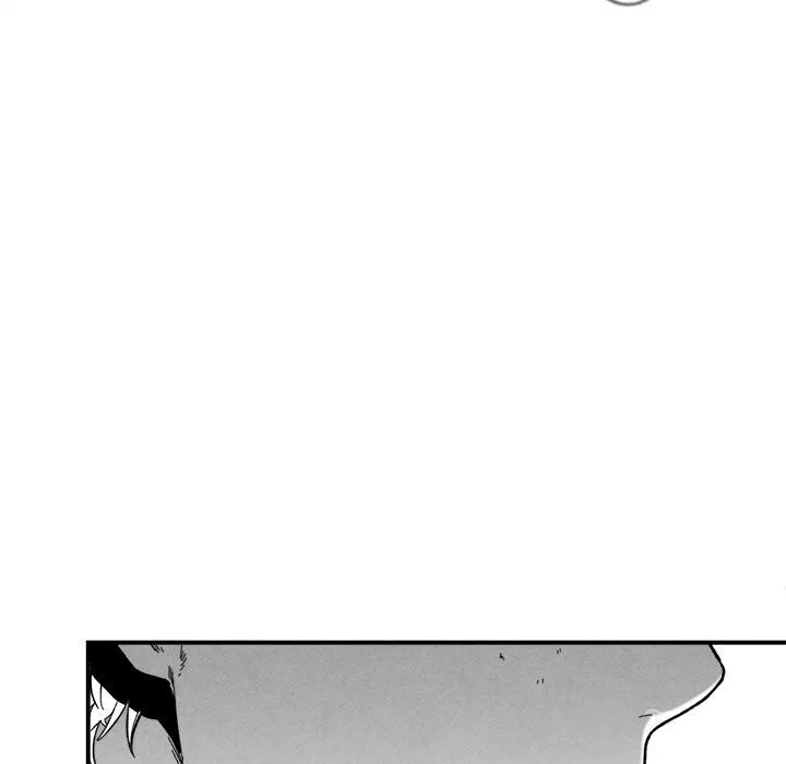 Manga page 50