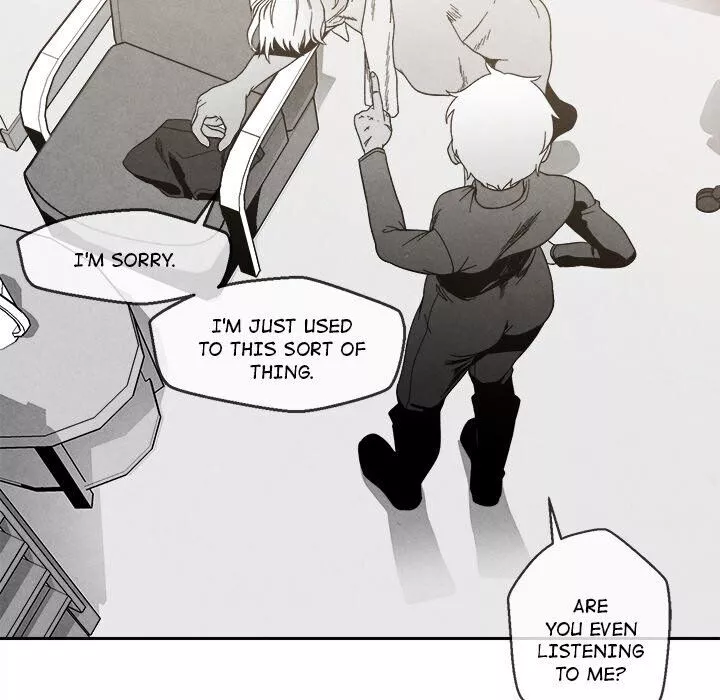 Manga page 56